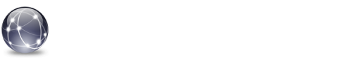 WebSportLive