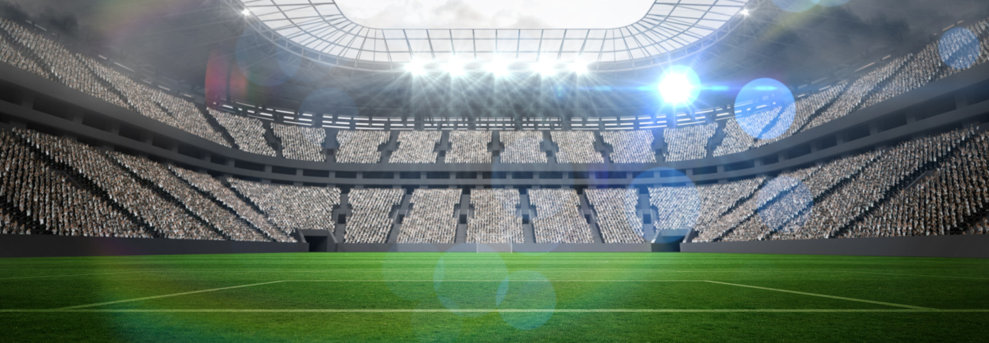 WebSportLive Calcio